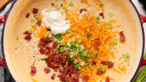 https://messinthekitchen.com/wp-content/uploads/2021/09/loaded-baked-potato-soup-feature-480x270.jpg